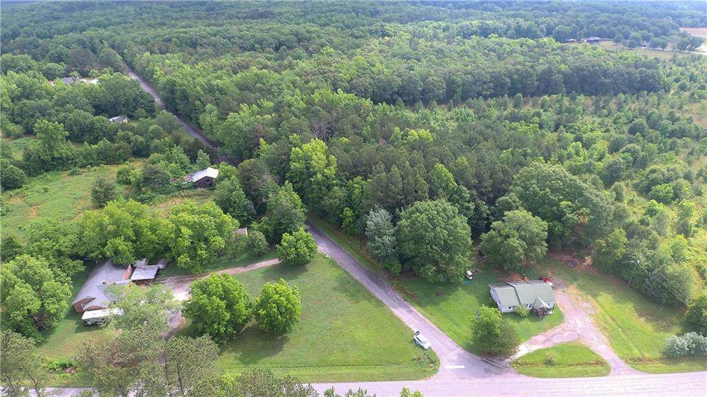 00 Baker Road - Photo 1
