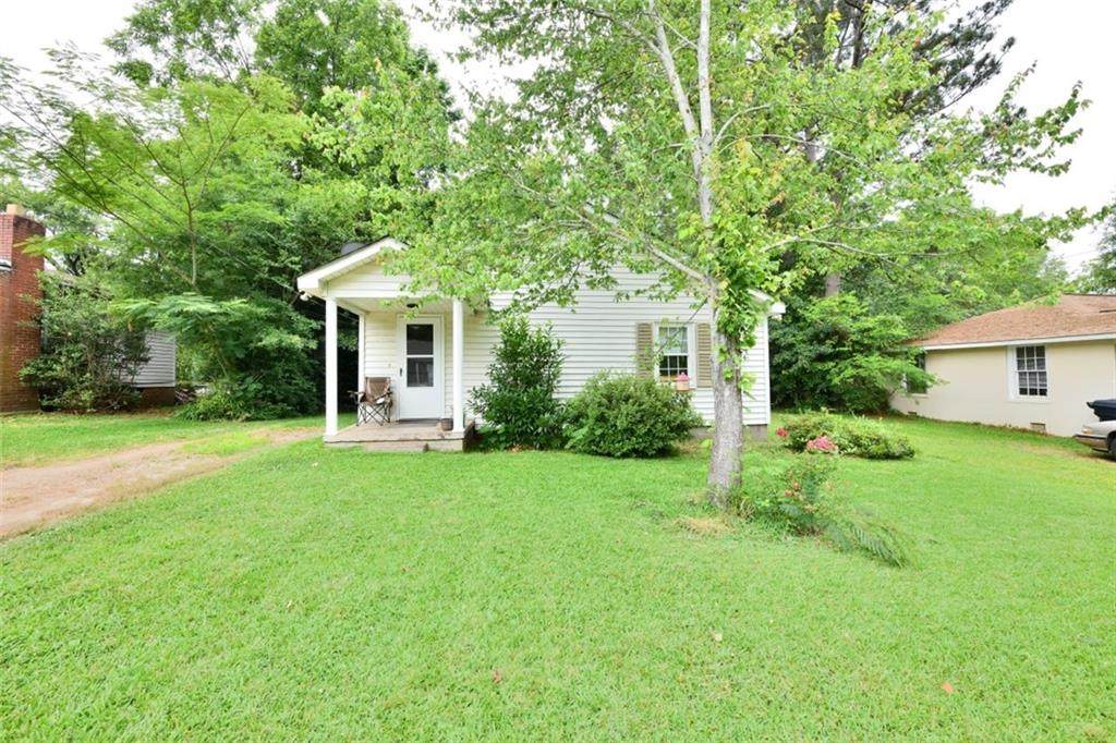 111 Phillips Street - Photo 1