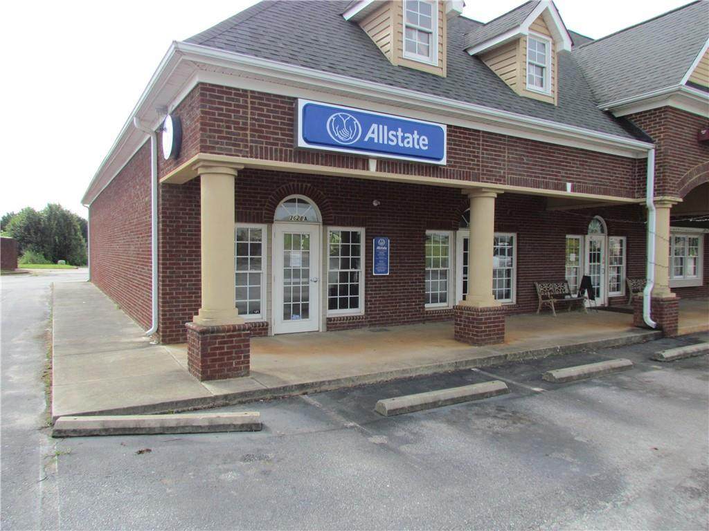 3628 A Highway 81 North - Photo 1