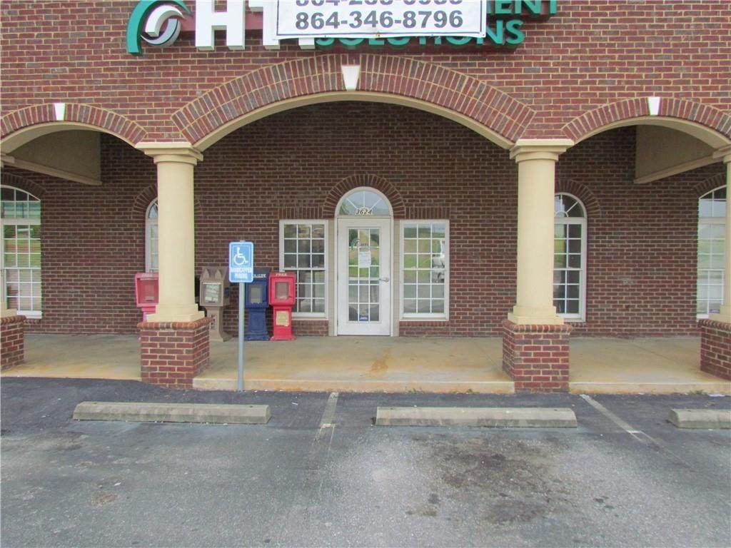 3624 Highway 81 North - Photo 1
