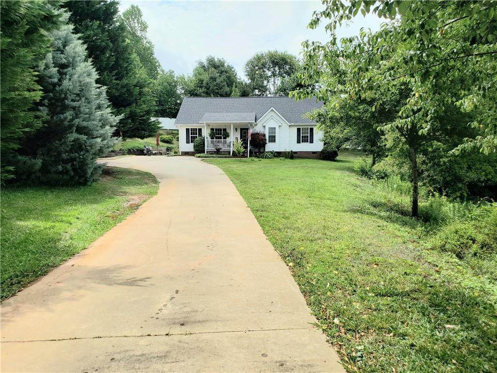 150 Morris Road - Photo 1