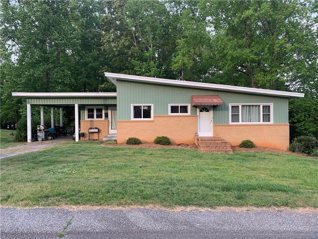 116 Meeks Drive - Photo 1