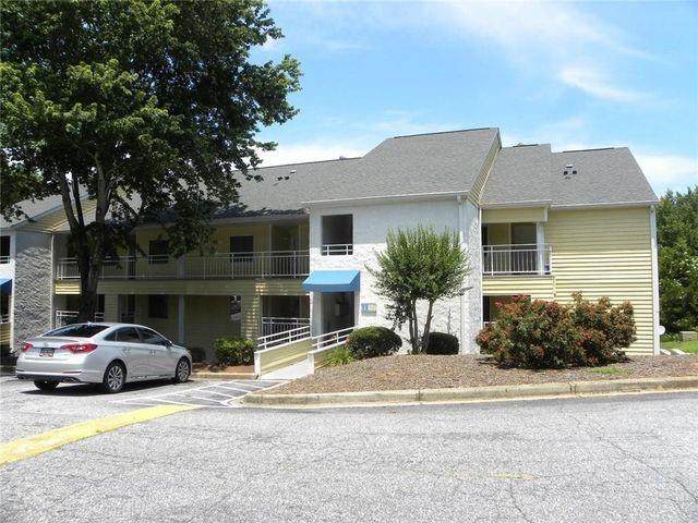 107 Northlake Drive - Photo 1