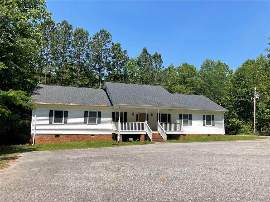 669 Highway 72 E - Photo 1