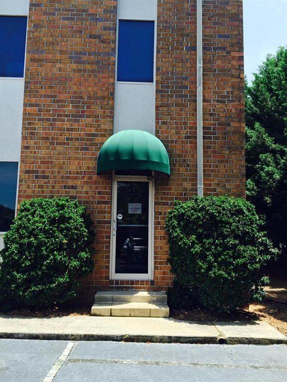 2315 Main Street Street - Photo 1