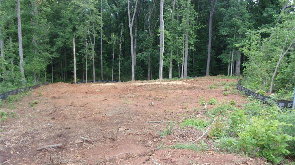 103 Tall Oaks Court - Photo 1