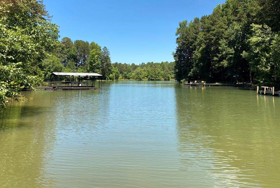 13 & 13A River Trail - Photo 1