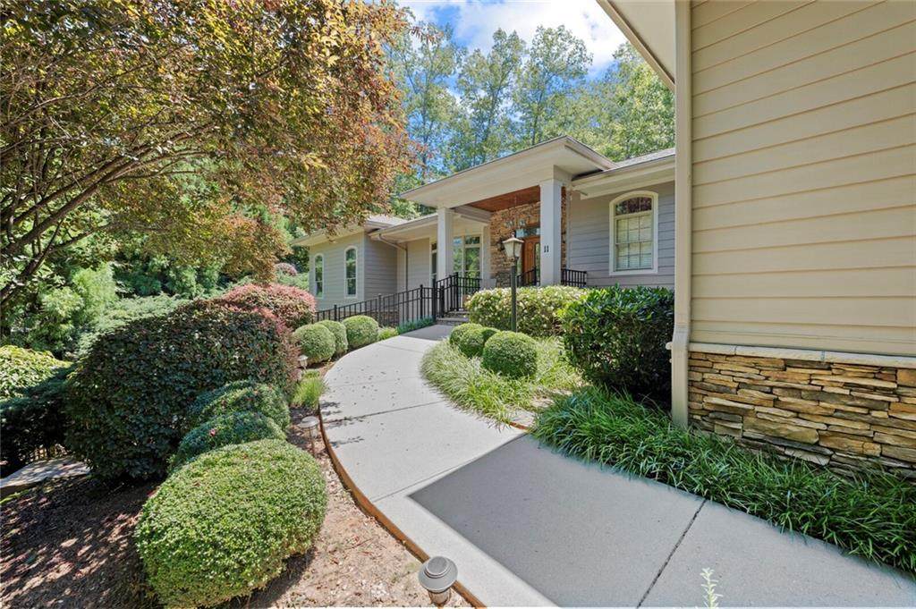 11 Marina Village Way - Photo 1