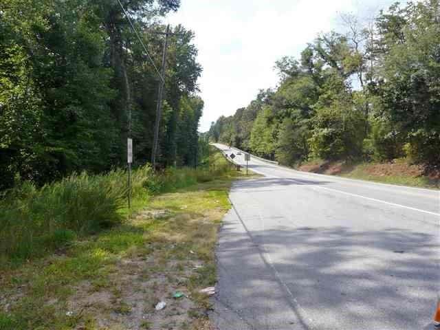 4586 Farrs Bridge Road - Photo 1
