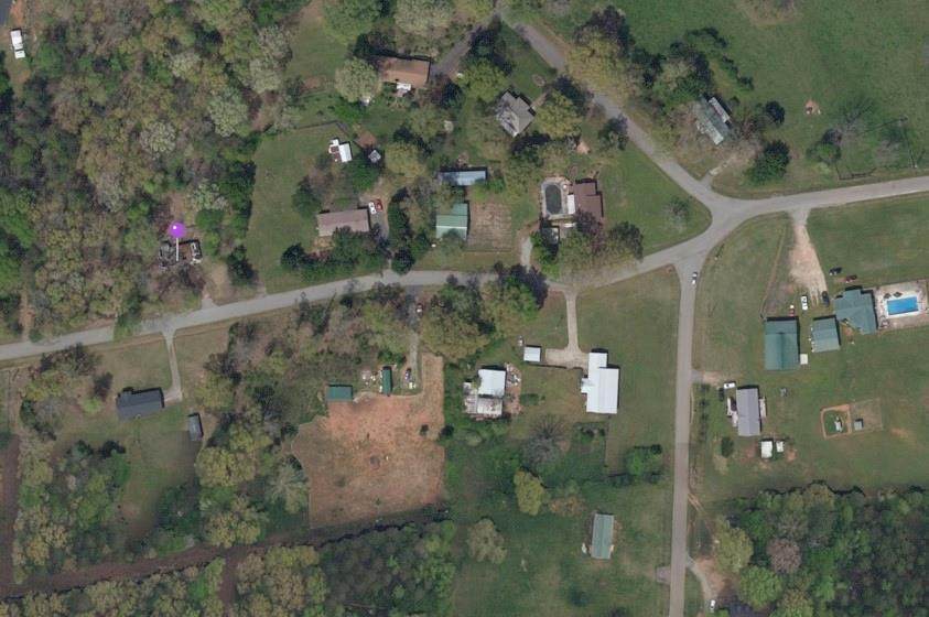 197 Allendale Circle - Photo 1