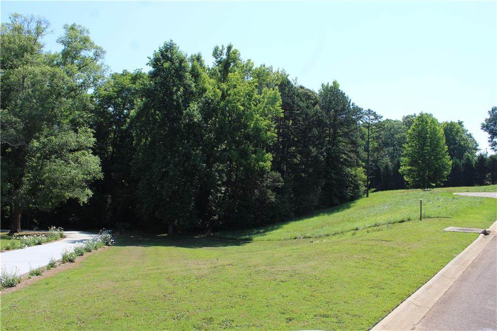 Lt 22 Sally Reed Road - Photo 1