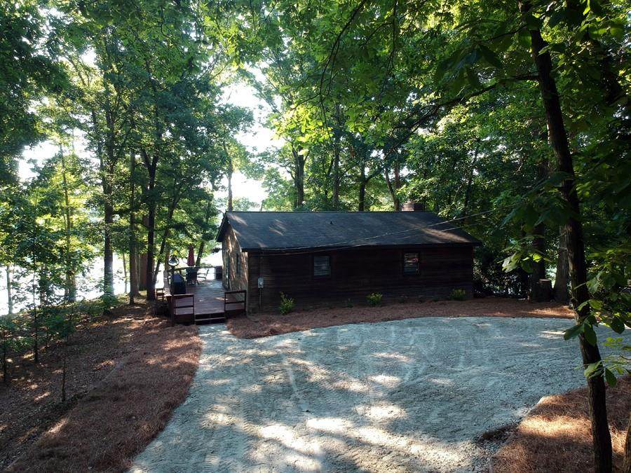 439 Shoal Creek Crossing - Photo 1
