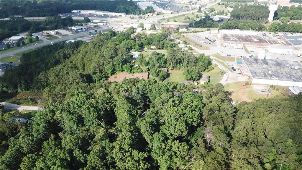 Lot 5 Knollwood Drive - Photo 1