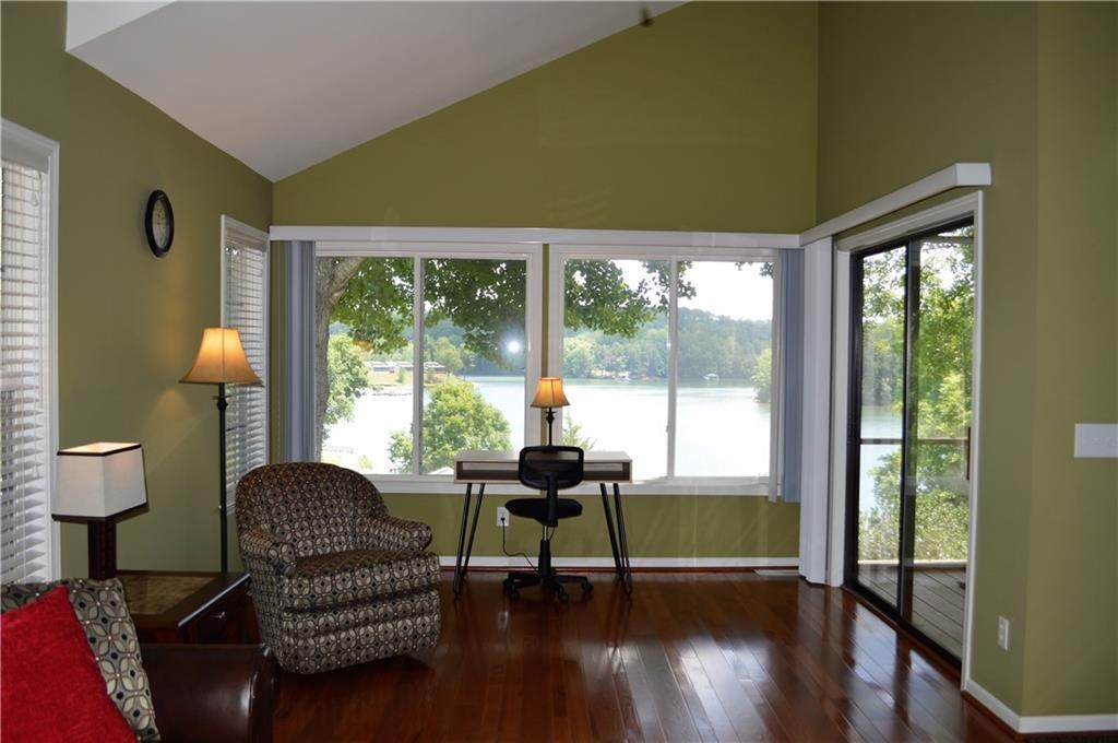 1230 Melton Road - Photo 1