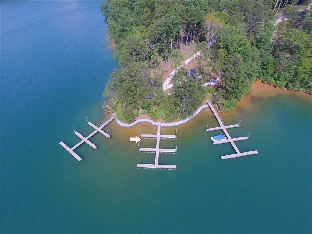 114 Harborside Drive - Photo 1