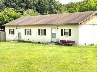 4011 Standridge Road - Photo 1