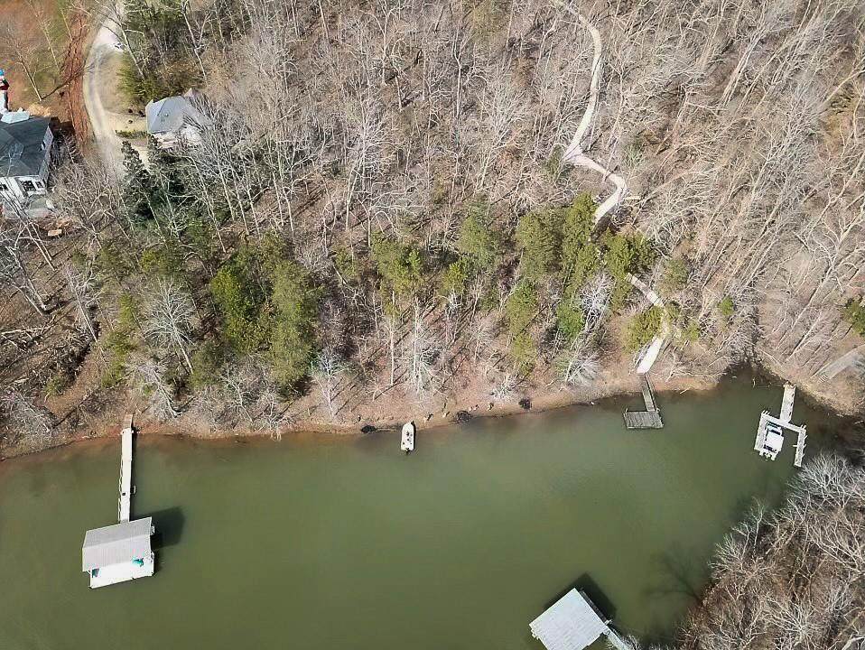 205 Sandy Point Drive - Photo 1