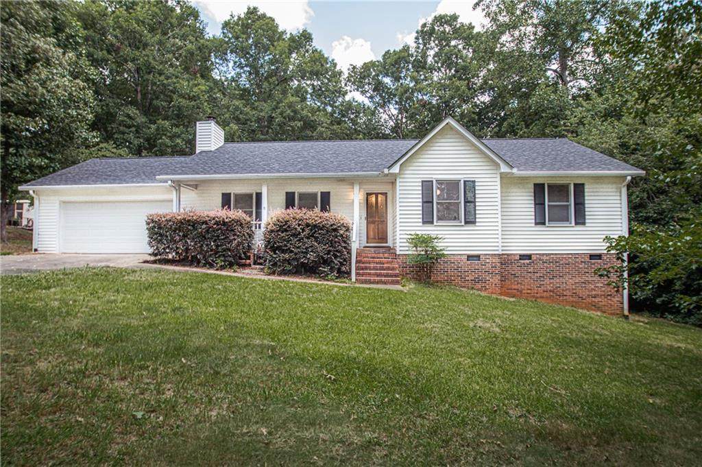 187 Pine Mountain Drive - Photo 1
