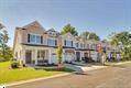 215 Nautique Court - Photo 1