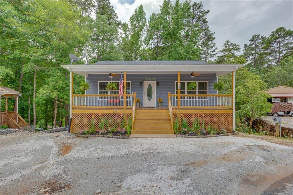 438 Newbury Circle - Photo 1