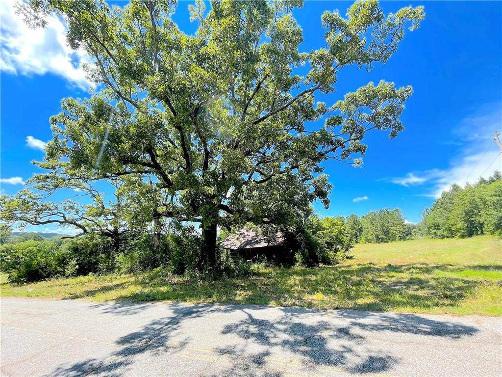 00 Oliver Road - Photo 1