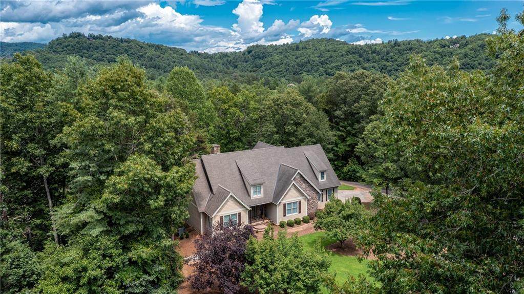 216 Vineyard Park - Photo 1