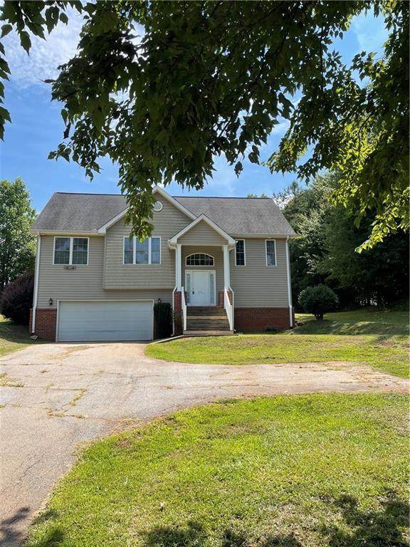 276 Lecroy Road - Photo 1