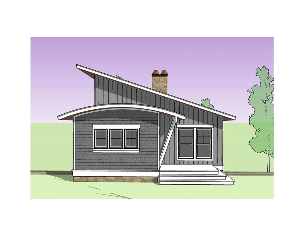 2038 Providence Church Road - Photo 1