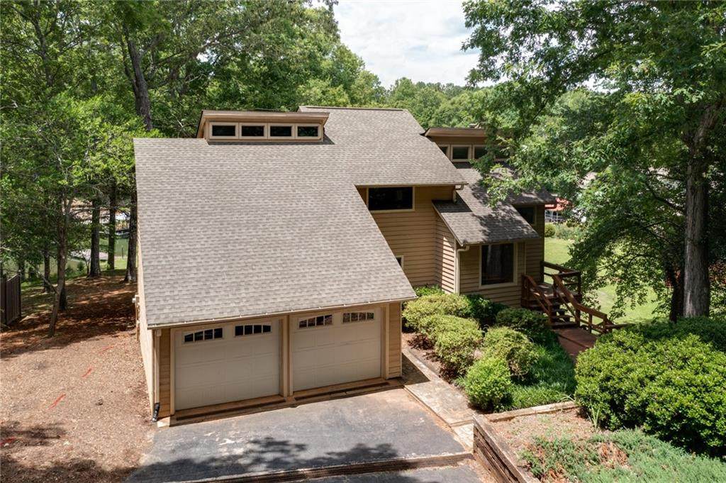 955 Rochester Highway - Photo 1