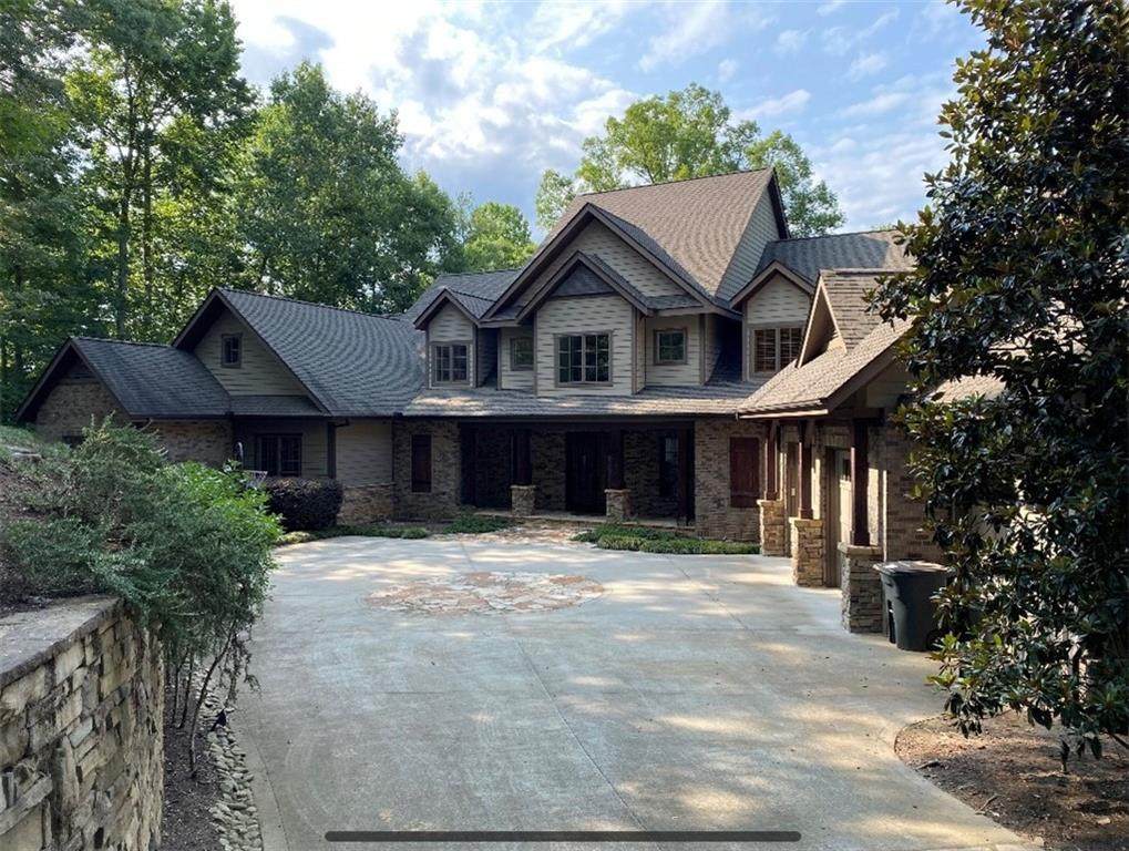 104 Paw Paw Way - Photo 1