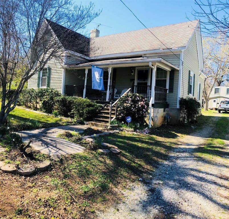 312 Ferry Street - Photo 1