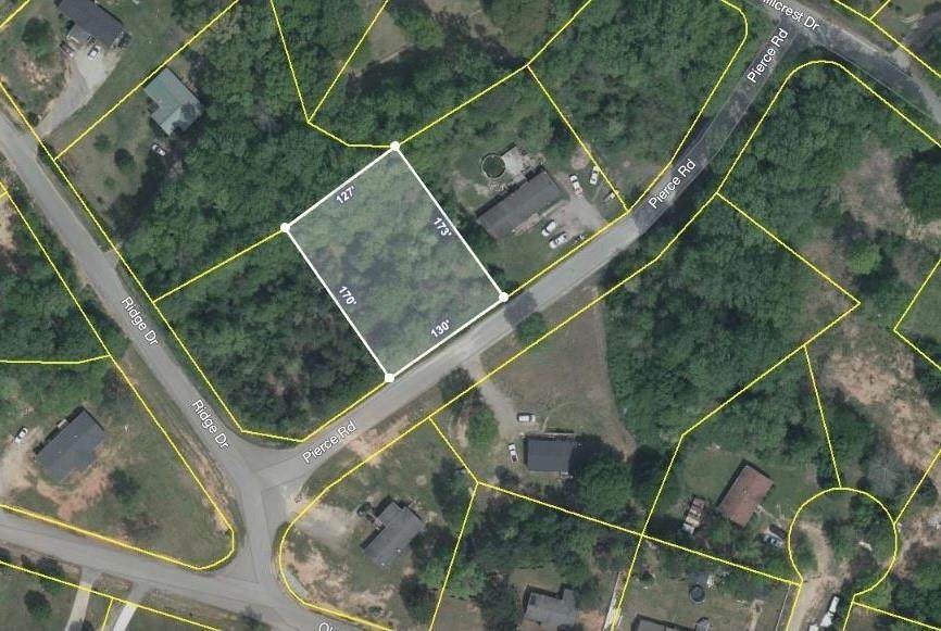106 Pierce Road - Photo 1
