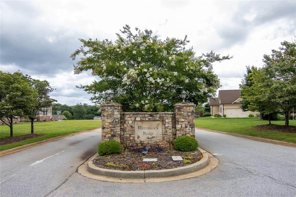 Lot 14 Setting Sun Court - Photo 1