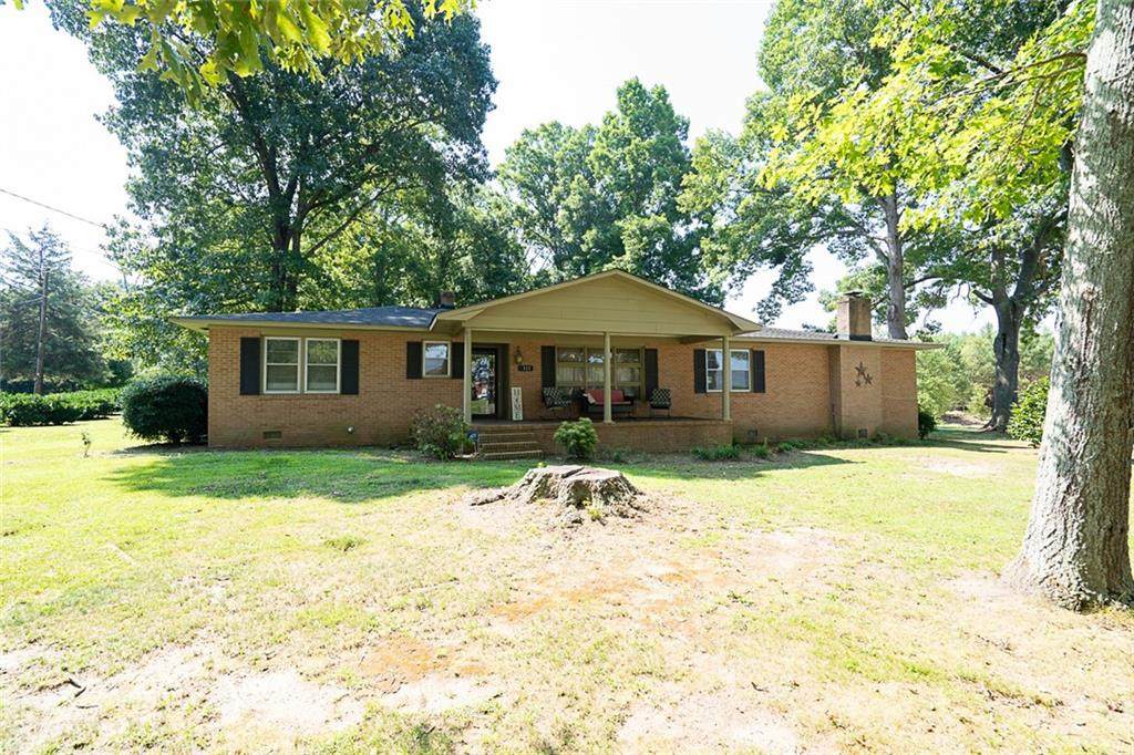 111 Stewart Street - Photo 1