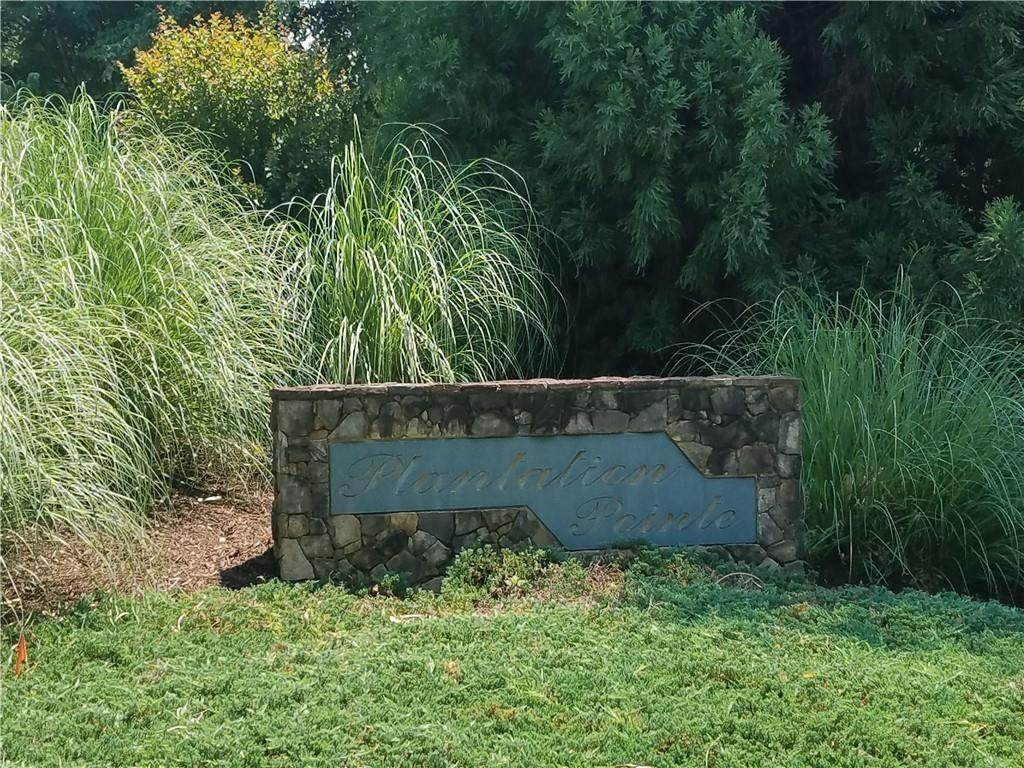 101 Plantation Pointe - Photo 1
