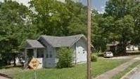 400 Virginia Avenue - Photo 1
