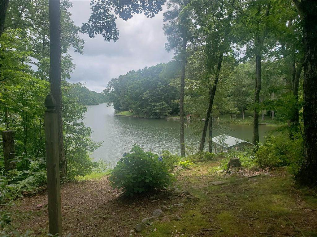 261 Lakeside Drive - Photo 1