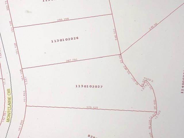 122 & 124 Montclaire Circle - Photo 1