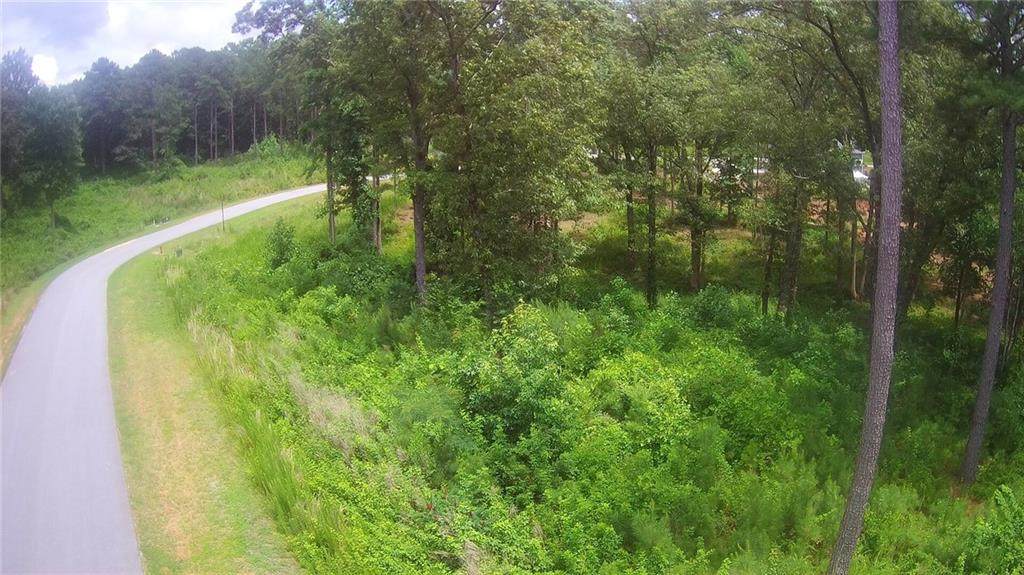 Lot 32 Little Bay Lane - Photo 1