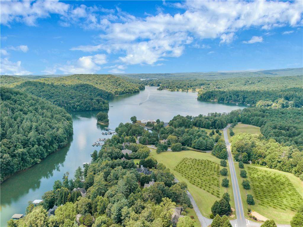 103 Trout Lily Lane - Photo 1