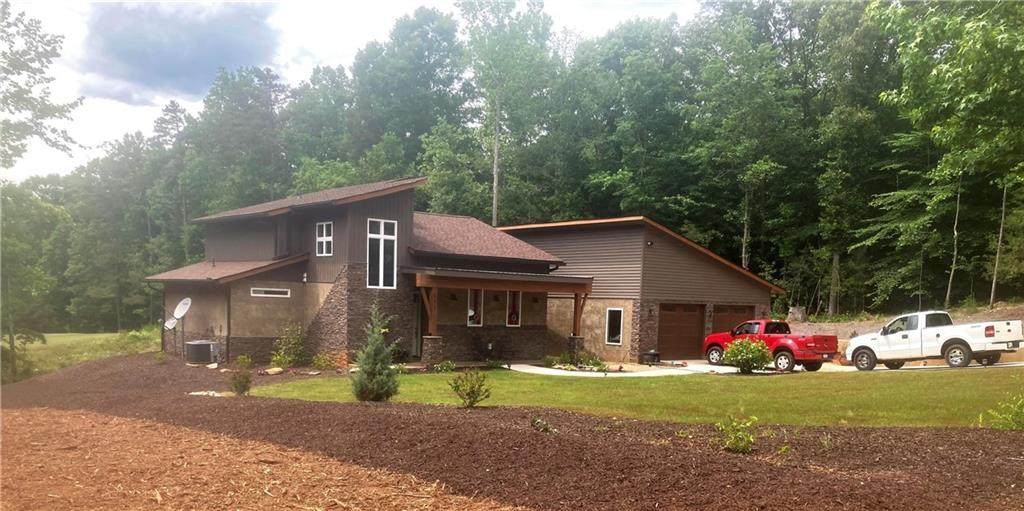 111 Hogan Drive - Photo 1