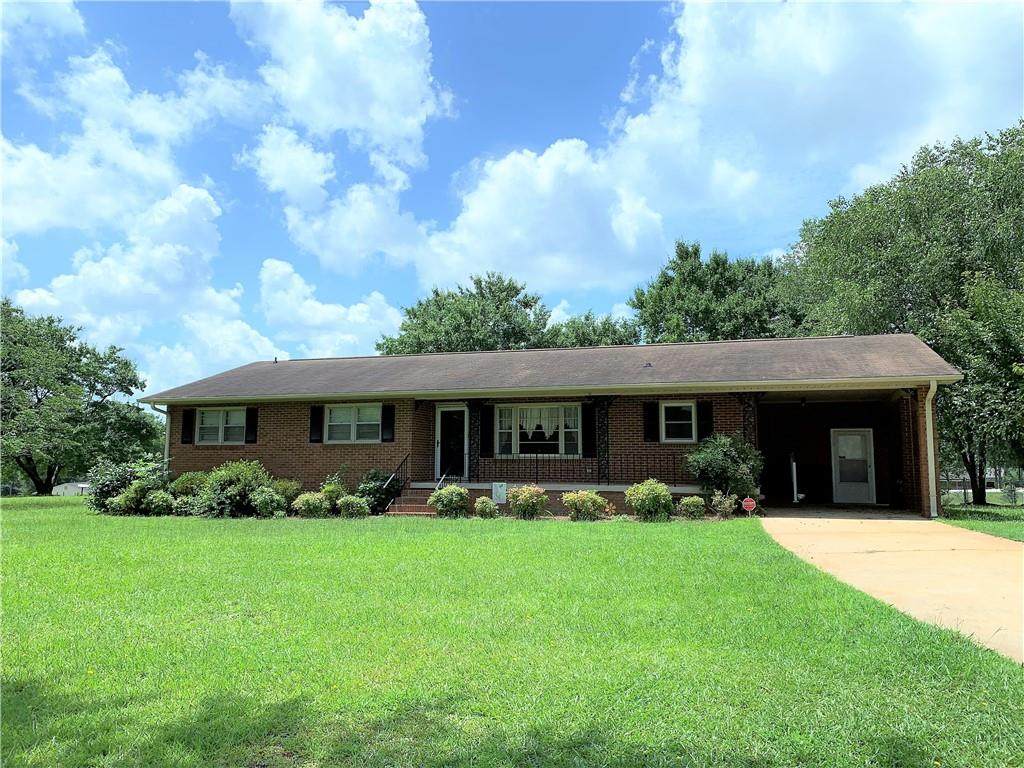 313 Singleton Road - Photo 1