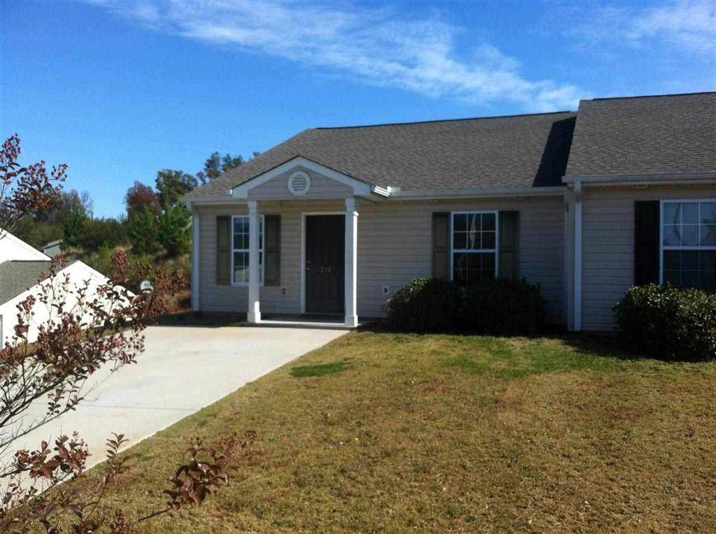 224 Tamarack Drive - Photo 1