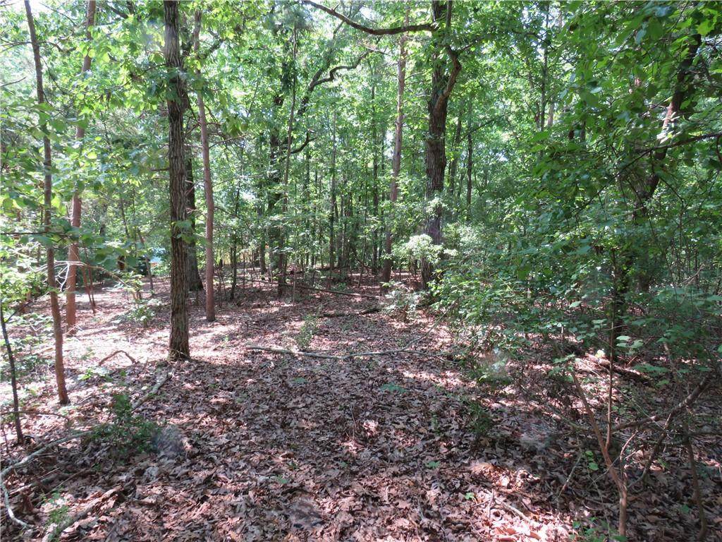 301 Kenwood Street - Photo 1