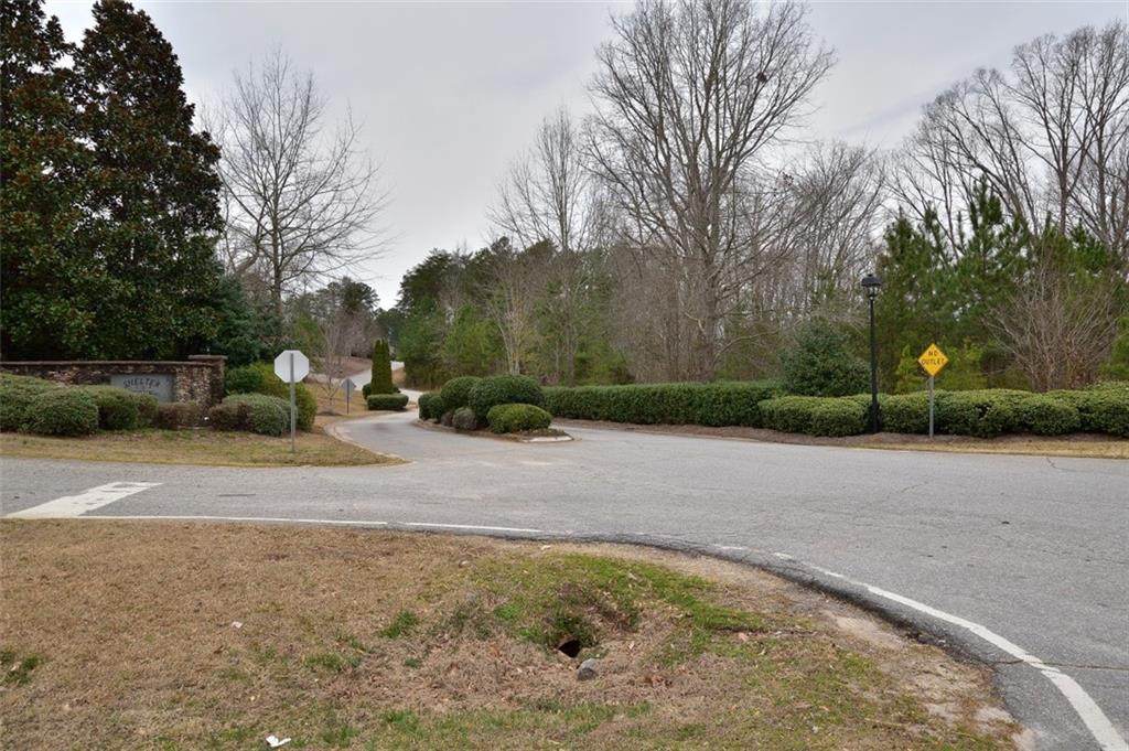 Lot 26 Cove Court - Photo 1