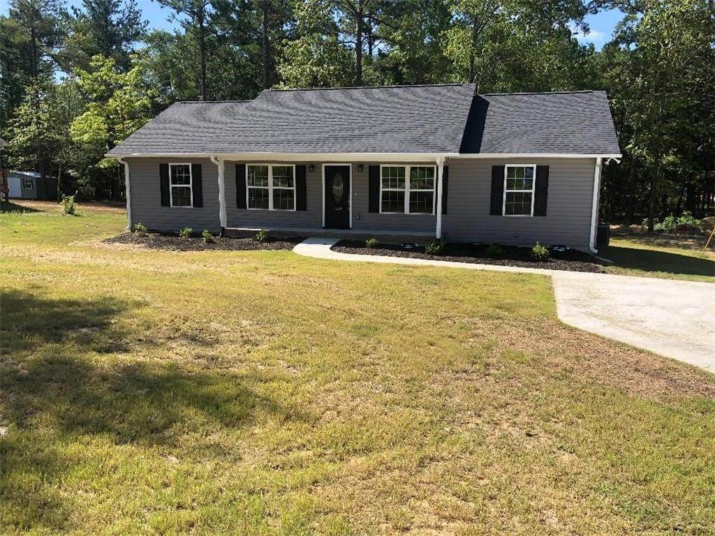 426 Leatherdale Road - Photo 1