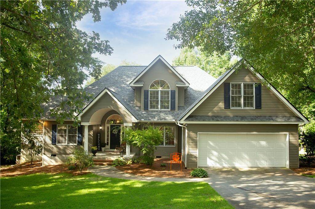 18012 Clermont Circle - Photo 1