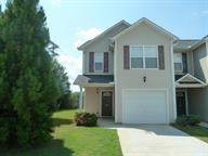 703 Bellview Way - Photo 1