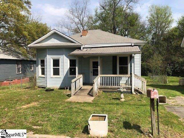 1511 Nardin Avenue - Photo 1