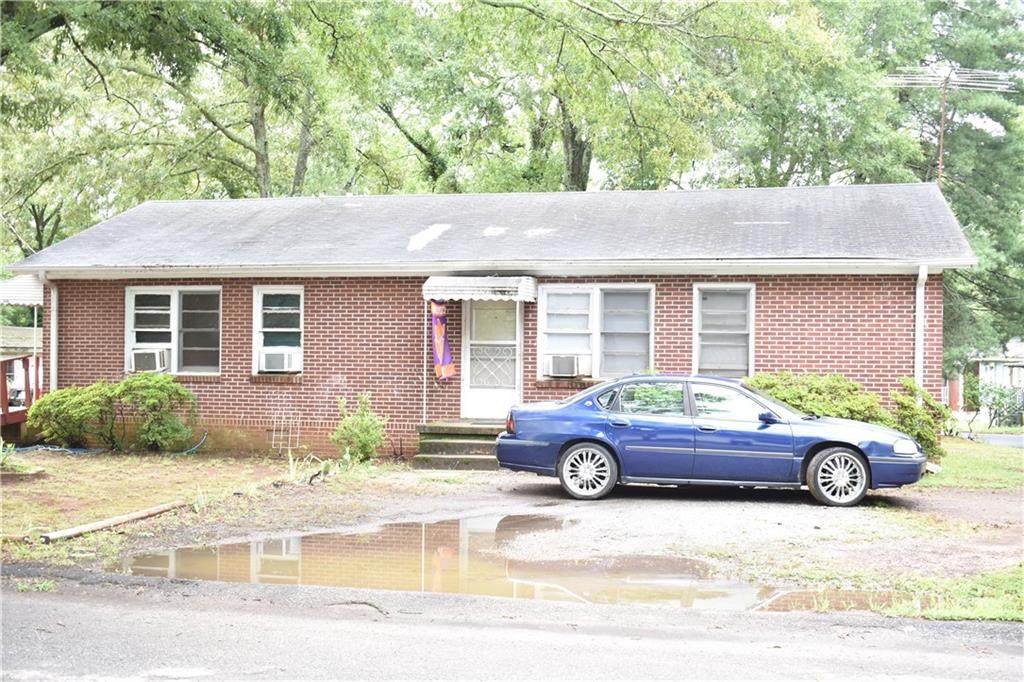 504 A&B Milton Road - Photo 1